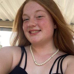 Meet your Posher, Peyton